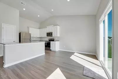 9141 Ava Drive, Bailey, NC 27807 - Photo 16