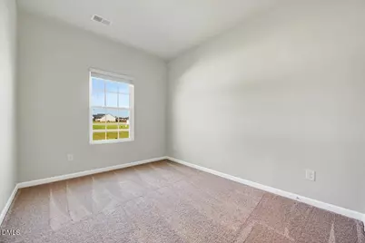 9141 Ava Drive, Bailey, NC 27807 - Photo 6