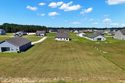 9141 Ava Drive, Bailey, NC 27807 - Photo 40