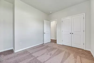 9141 Ava Drive, Bailey, NC 27807 - Photo 10