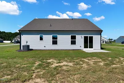 9141 Ava Drive, Bailey, NC 27807 - Photo 34