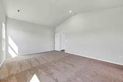 9141 Ava Drive, Bailey, NC 27807 - Photo 26