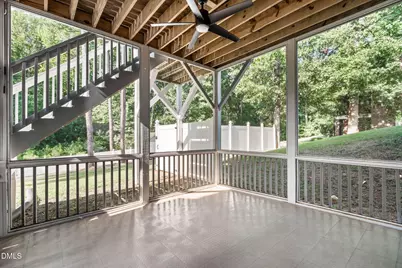 3504 Castelaine Circle, Apex, NC 27539 - Photo 70