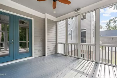 3504 Castelaine Circle, Apex, NC 27539 - Photo 68