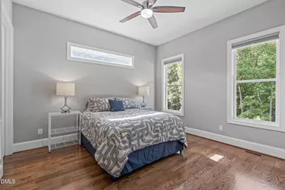 3504 Castelaine Circle, Apex, NC 27539 - Photo 22