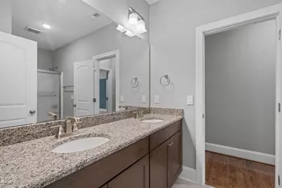 3504 Castelaine Circle, Apex, NC 27539 - Photo 46