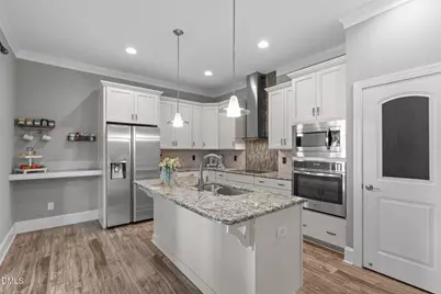 3504 Castelaine Circle, Apex, NC 27539 - Photo 60
