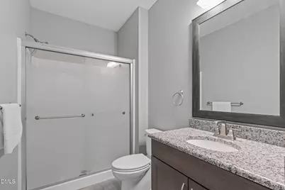 3504 Castelaine Circle, Apex, NC 27539 - Photo 42