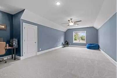 3504 Castelaine Circle, Apex, NC 27539 - Photo 44