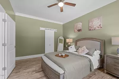 3504 Castelaine Circle, Apex, NC 27539 - Photo 54
