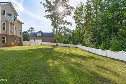 3504 Castelaine Circle, Apex, NC 27539 - Photo 72