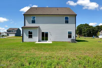 8937 Ava Drive, Bailey, NC 27807 - Photo 32