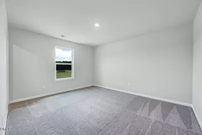 8937 Ava Drive, Bailey, NC 27807 - Photo 20
