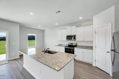 8937 Ava Drive, Bailey, NC 27807 - Photo 14
