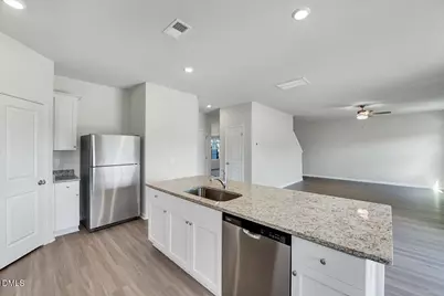 8937 Ava Drive, Bailey, NC 27807 - Photo 16
