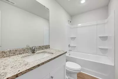 8937 Ava Drive, Bailey, NC 27807 - Photo 22