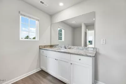 8937 Ava Drive, Bailey, NC 27807 - Photo 28