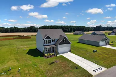 8937 Ava Drive, Bailey, NC 27807 - Photo 36