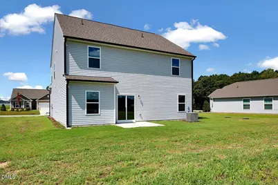8937 Ava Drive, Bailey, NC 27807 - Photo 34