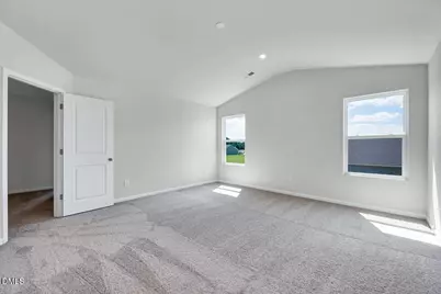 8937 Ava Drive, Bailey, NC 27807 - Photo 26
