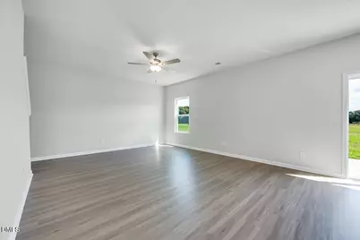 8937 Ava Drive, Bailey, NC 27807 - Photo 8