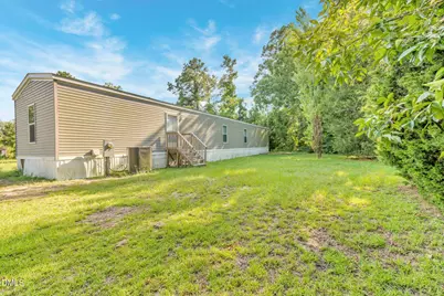 712 Battley Dairy Road, Rockingham, NC 28379 - Photo 30