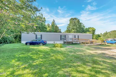 712 Battley Dairy Road, Rockingham, NC 28379 - Photo 2