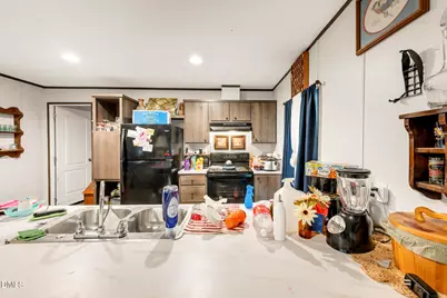 712 Battley Dairy Road, Rockingham, NC 28379 - Photo 10