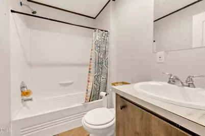 712 Battley Dairy Road, Rockingham, NC 28379 - Photo 24