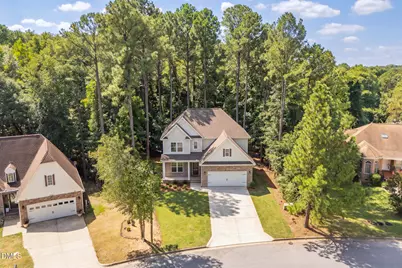 1318 Elmira Avenue, Durham, NC 27707 - Photo 2