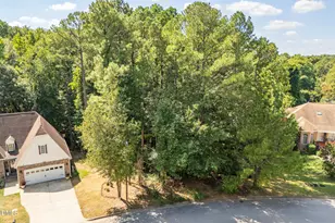 1318 Elmira Ave, Durham, NC 27707 - Photo 1