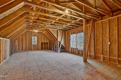 464 Deer Mountain Road, Pittsboro, NC 27312 - Photo 42