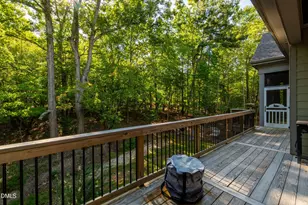 464 Deer Mountain Rd, Pittsboro, NC 27312 - Photo 44