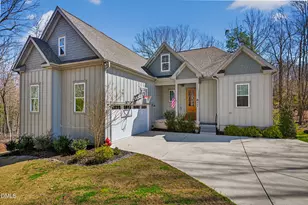 464 Deer Mountain Rd, Pittsboro, NC 27312 - Photo 1