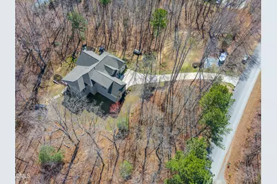 464 Deer Mountain Road, Pittsboro, NC 27312 - Photo 46