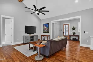 464 Deer Mountain Rd, Pittsboro, NC 27312 - Photo 12