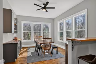 464 Deer Mountain Rd, Pittsboro, NC 27312 - Photo 22
