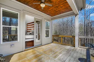 464 Deer Mountain Rd, Pittsboro, NC 27312 - Photo 28