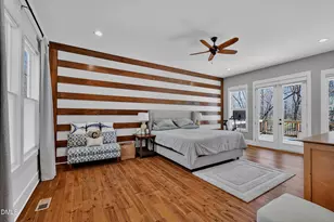 464 Deer Mountain Rd, Pittsboro, NC 27312 - Photo 26
