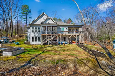464 Deer Mountain Road, Pittsboro, NC 27312 - Photo 44