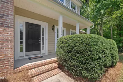 3204 Orchestra Court, Apex, NC 27539 - Photo 6