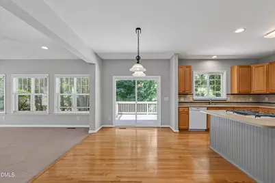 3204 Orchestra Court, Apex, NC 27539 - Photo 18