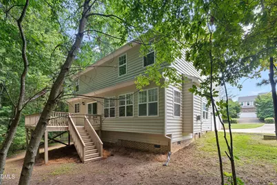3204 Orchestra Court, Apex, NC 27539 - Photo 58