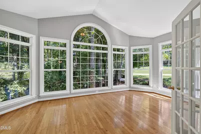 3204 Orchestra Court, Apex, NC 27539 - Photo 14