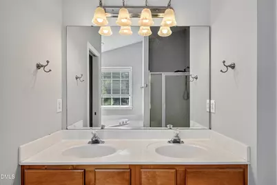 3204 Orchestra Court, Apex, NC 27539 - Photo 42
