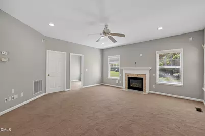 3204 Orchestra Court, Apex, NC 27539 - Photo 30