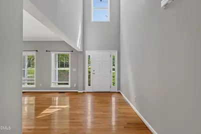 3204 Orchestra Court, Apex, NC 27539 - Photo 8