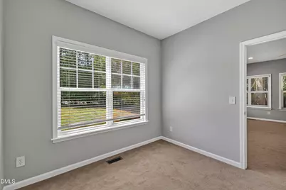 3204 Orchestra Court, Apex, NC 27539 - Photo 34