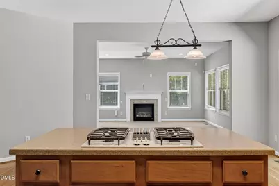 3204 Orchestra Court, Apex, NC 27539 - Photo 26
