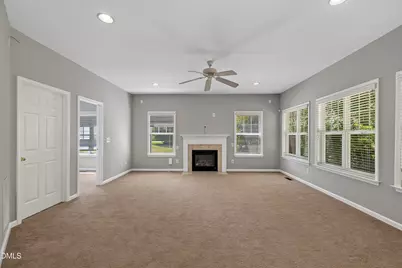 3204 Orchestra Court, Apex, NC 27539 - Photo 28